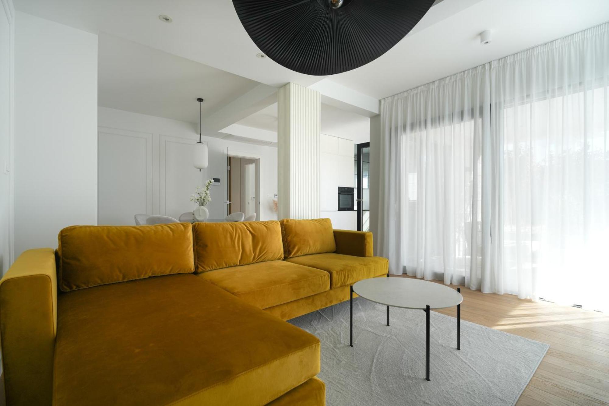 Adria Concept Suites Zadar Exterior foto